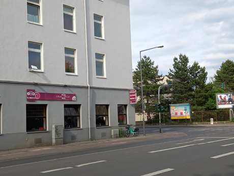 Immobilienmakler Koeln Ehrenfeld